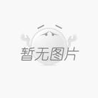 除塵布袋,工業(yè)濾袋,濾袋廠家